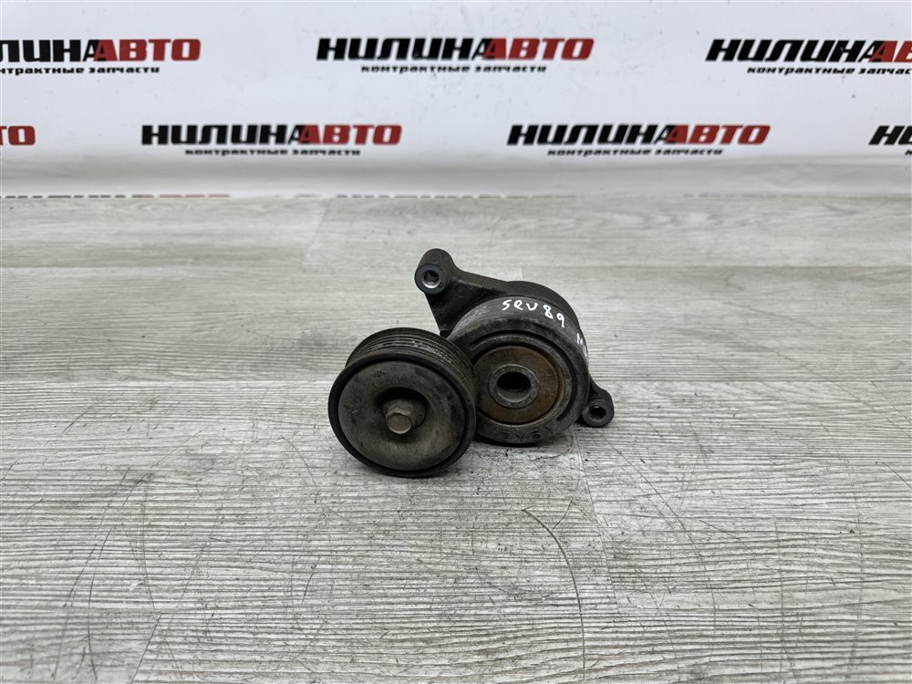 Натяжитель приводного ремня, 2000 рублей, Севастополь