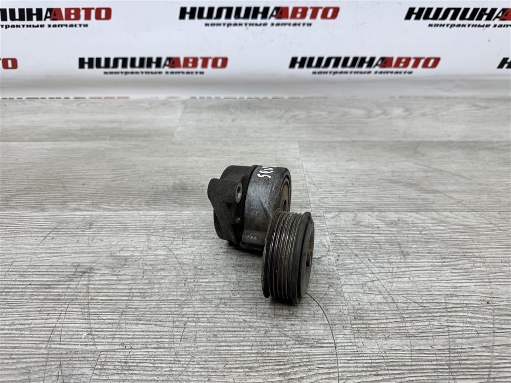 Натяжитель приводного ремня, 2000 рублей, Севастополь