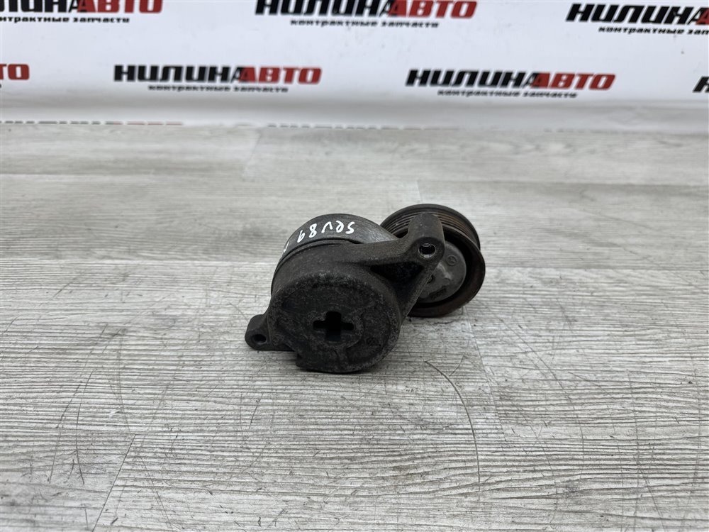 Натяжитель приводного ремня, 2000 рублей, Севастополь