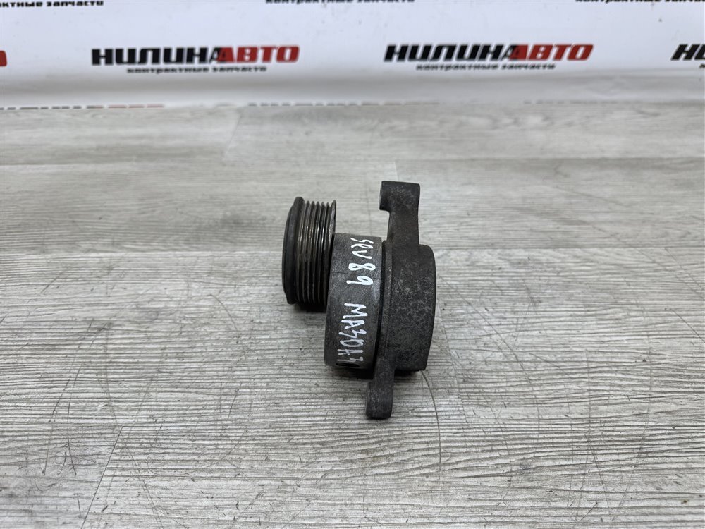 Натяжитель приводного ремня, 2000 рублей, Севастополь