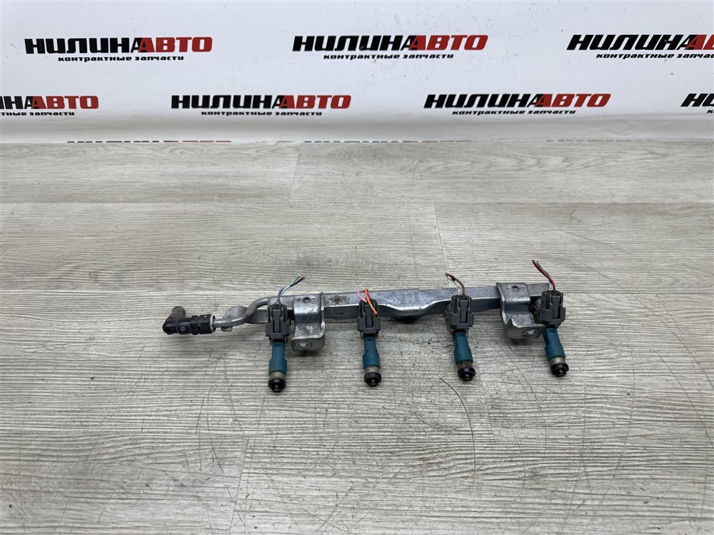 Рампа топливная, 1500 рублей, Севастополь