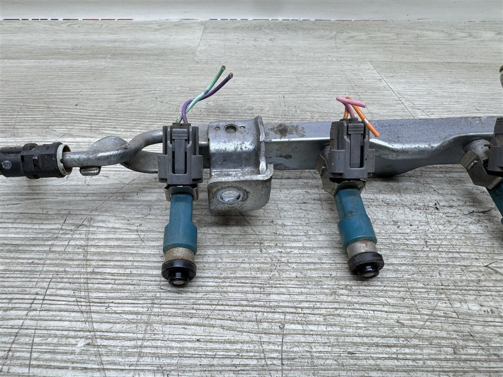 Рампа топливная, 1500 рублей, Севастополь