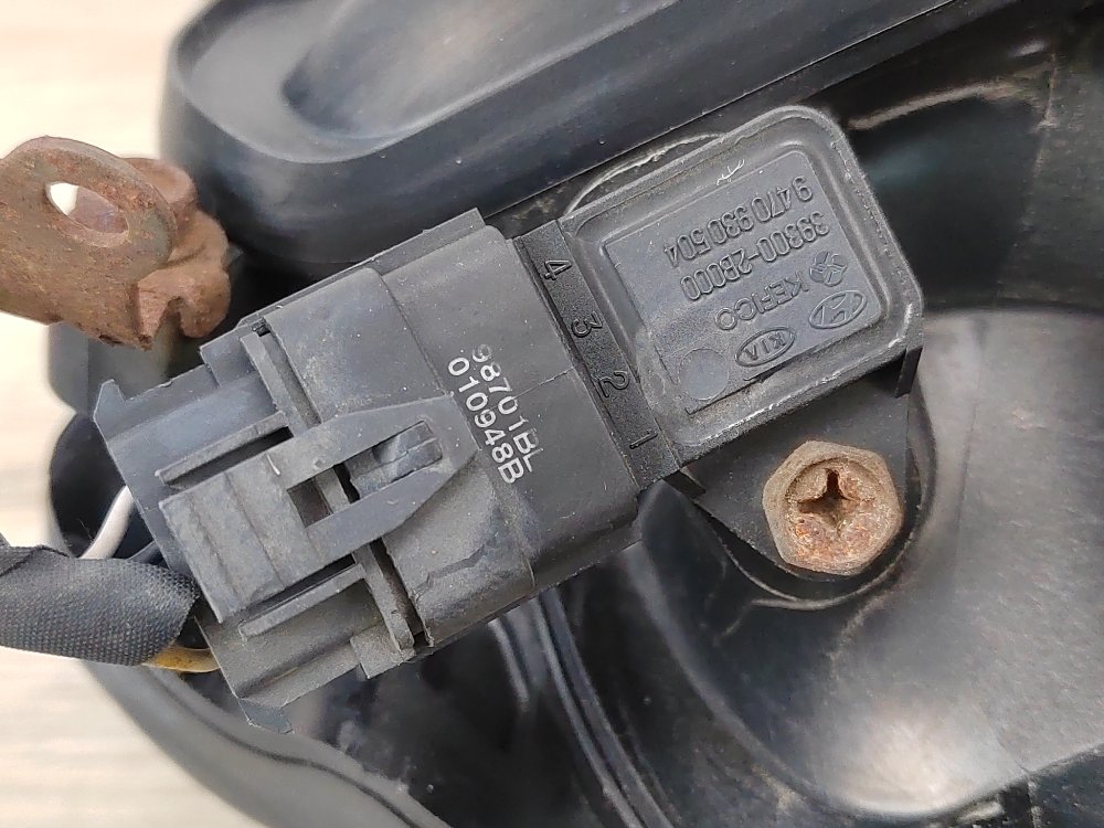 Коллектор впускной, 1300 рублей, Москва