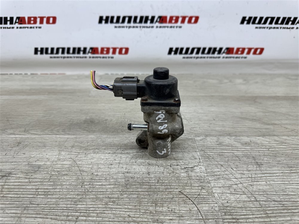 Клапан ЕГР EGR, 600 рублей, Севастополь