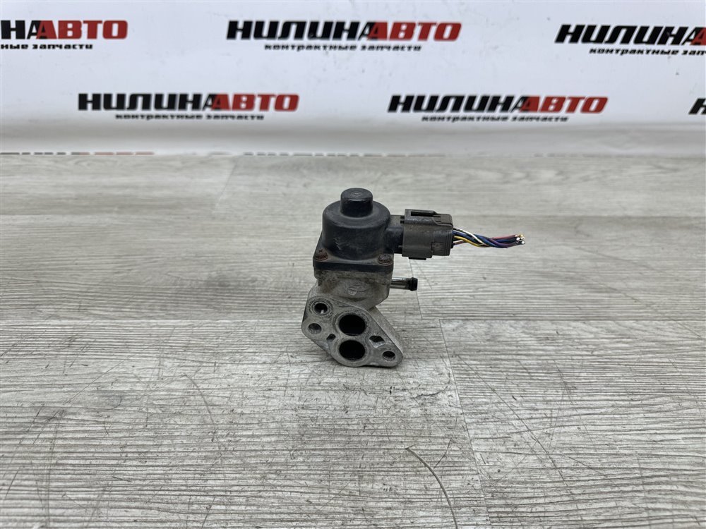 Клапан ЕГР EGR, 600 рублей, Севастополь