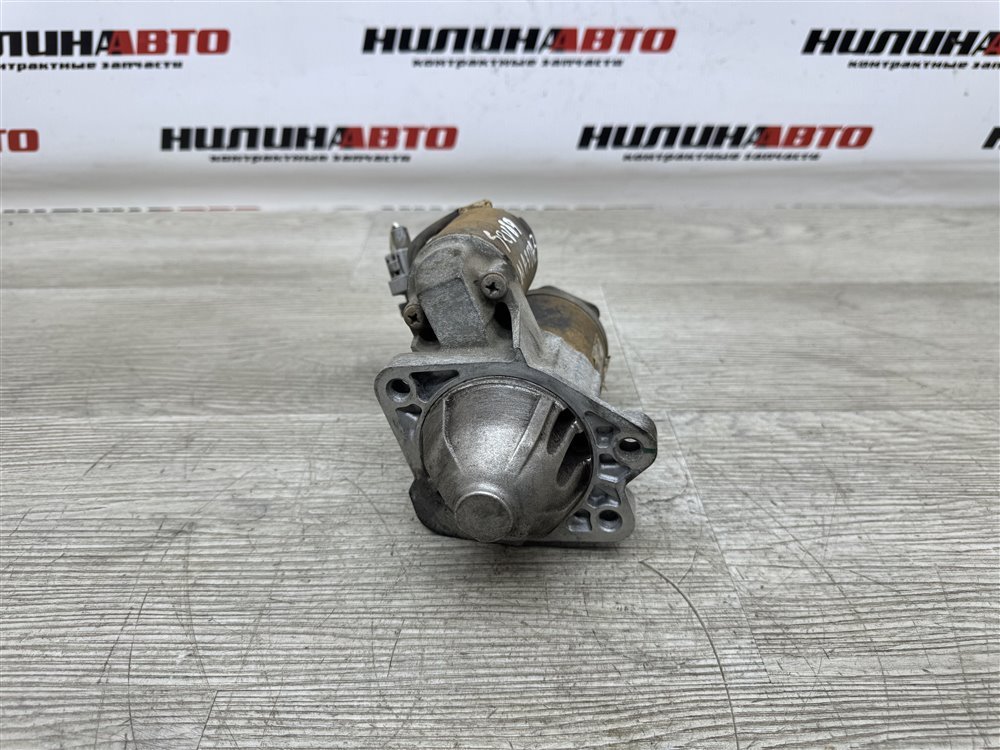 Стартер, 2300 рублей, Севастополь