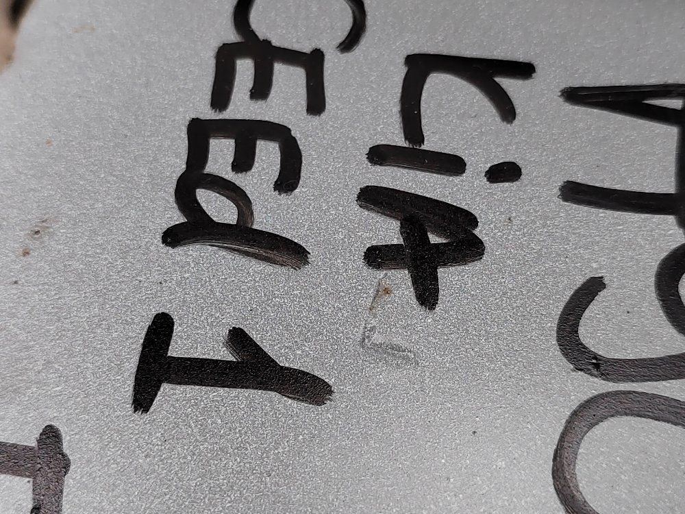 Кронштейн усилителя бампера, 1400 рублей, Москва