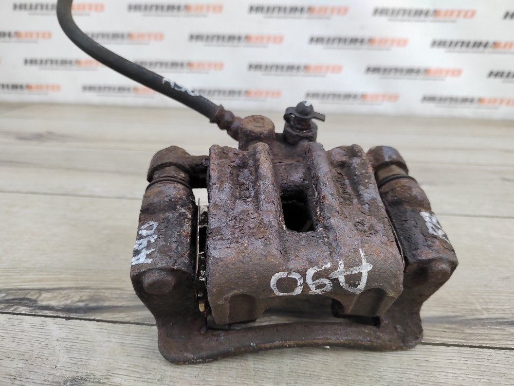 Суппорт тормозной, 1300 рублей, Москва