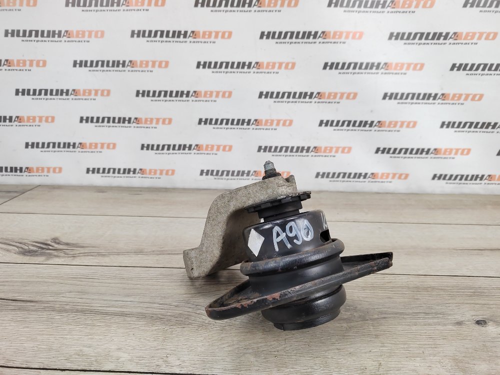 Подушка двигателя, 700 рублей, Москва