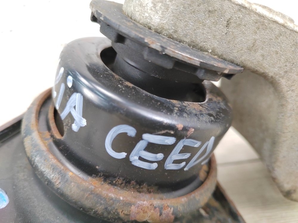 Подушка двигателя, 700 рублей, Москва