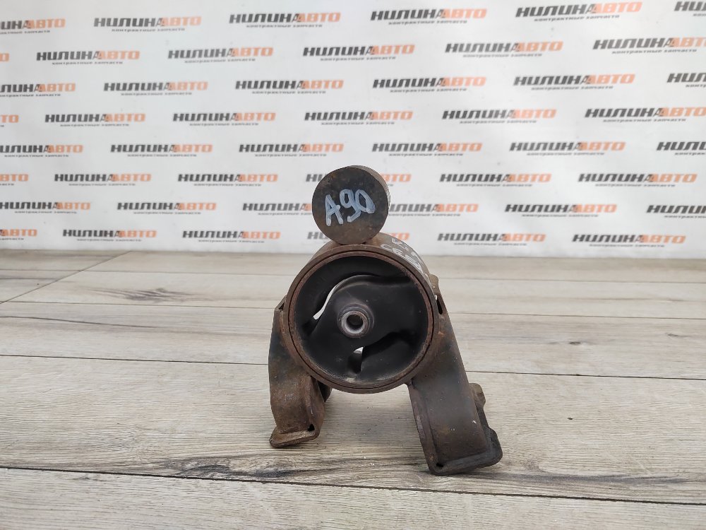 Подушка двигателя, 1000 рублей, Москва