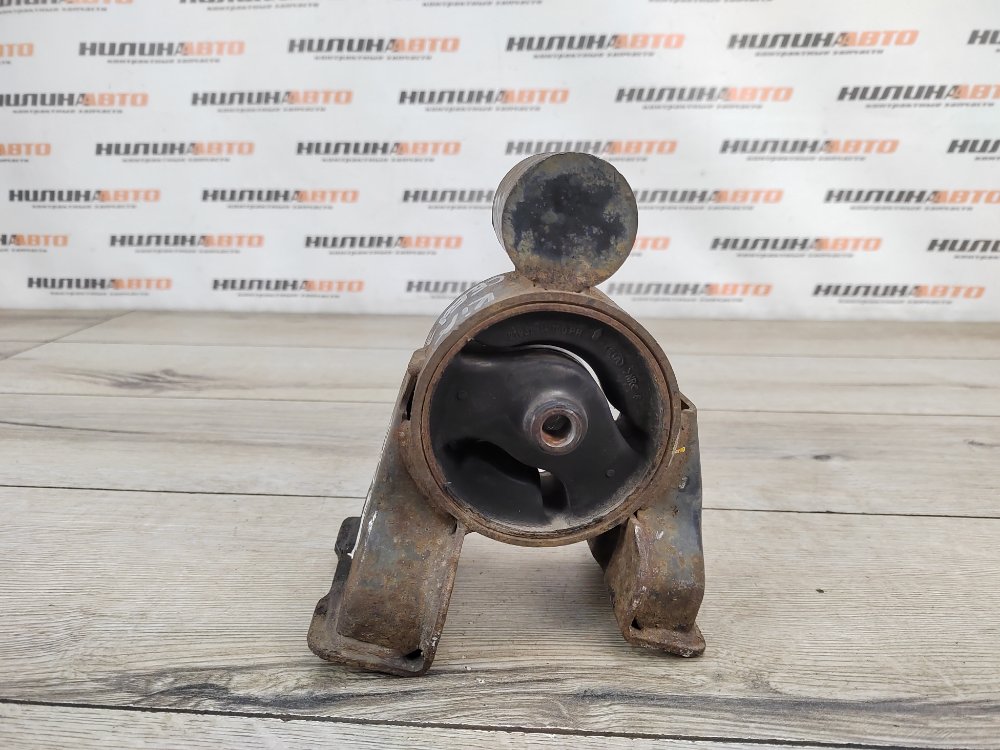 Подушка двигателя, 1000 рублей, Москва