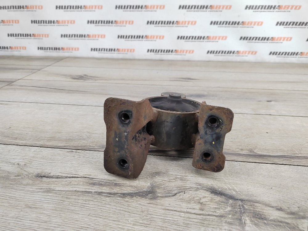 Подушка двигателя, 1000 рублей, Москва