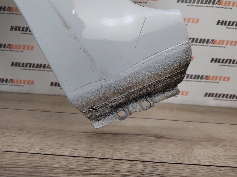 Крыло, 5000 рублей, Москва