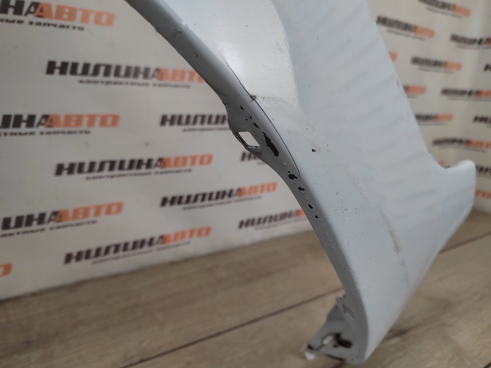 Крыло, 5000 рублей, Москва