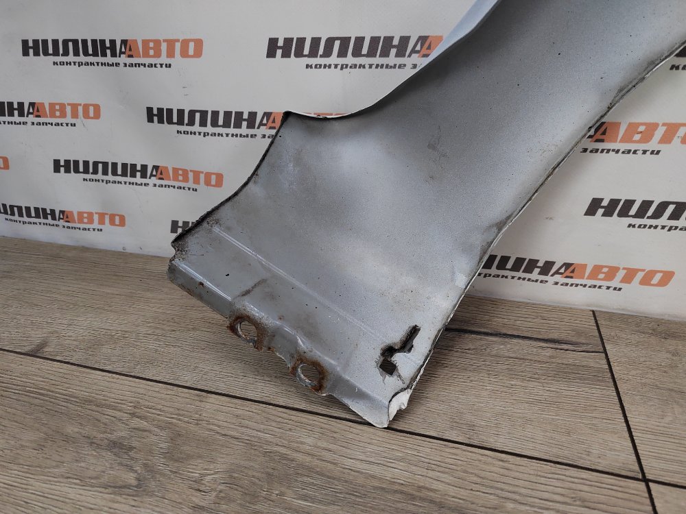 Крыло, 5000 рублей, Москва