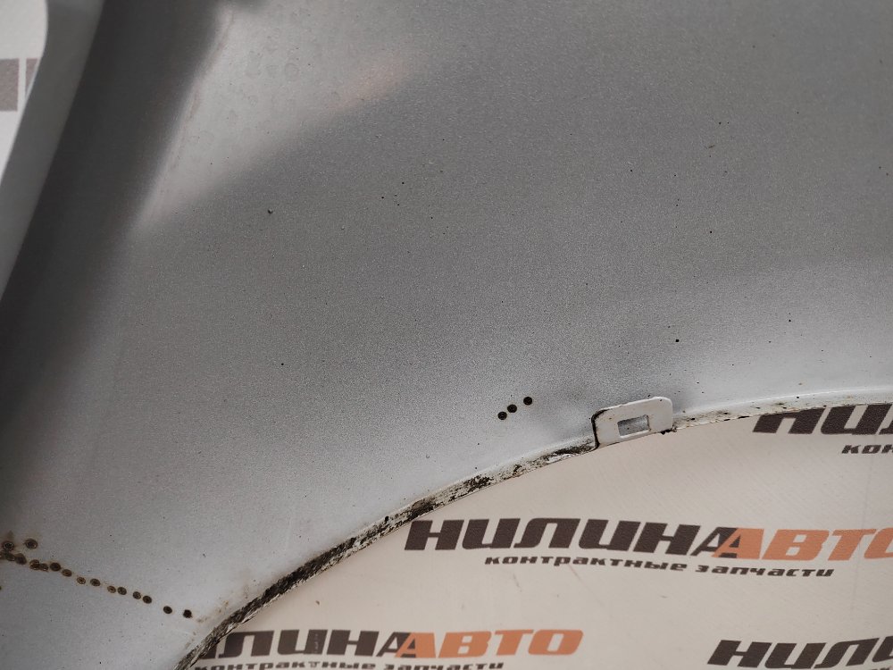 Крыло, 5000 рублей, Москва