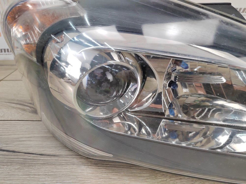 Фара галоген, 10000 рублей, Москва