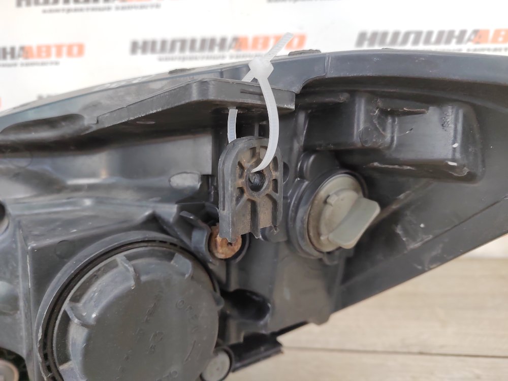 Фара галоген, 10000 рублей, Москва