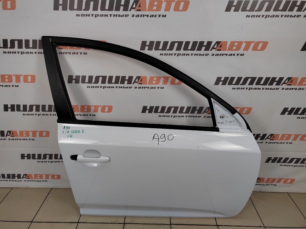 Дверь, 17000 рублей, Москва