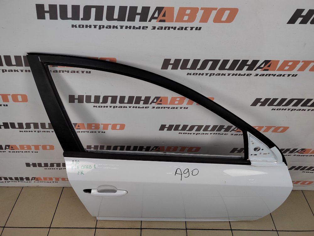 Дверь, 17000 рублей, Москва