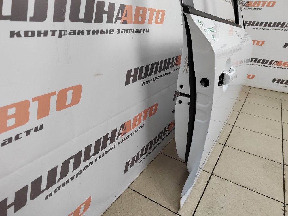 Дверь, 17000 рублей, Москва