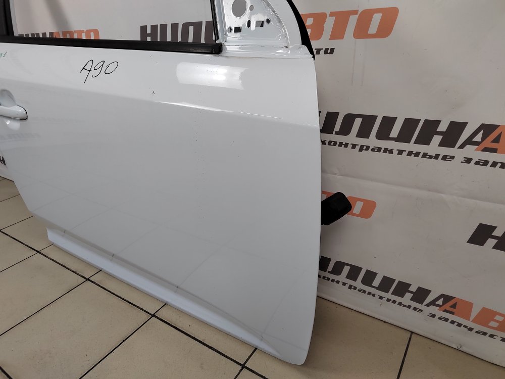 Дверь, 17000 рублей, Москва