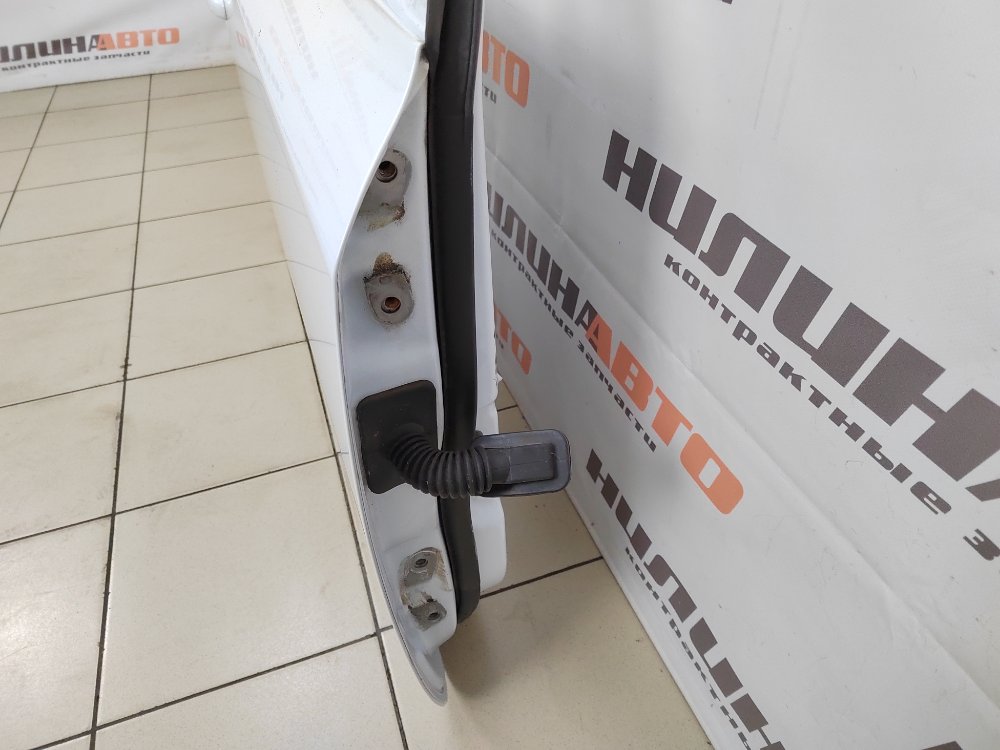 Дверь, 17000 рублей, Москва