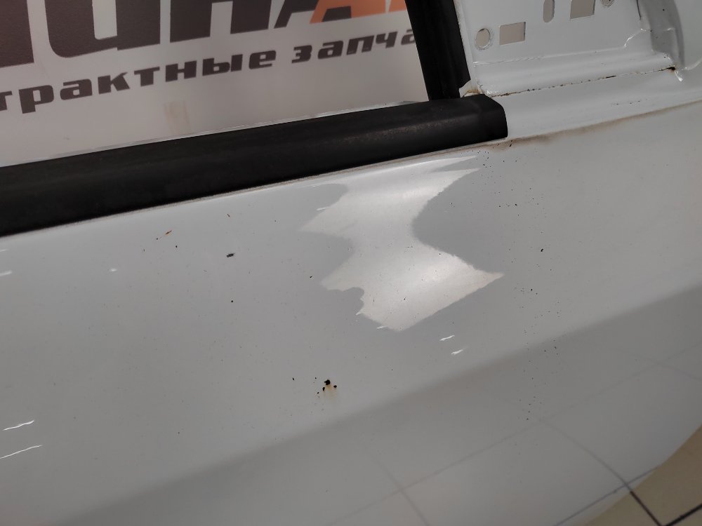 Дверь, 17000 рублей, Москва