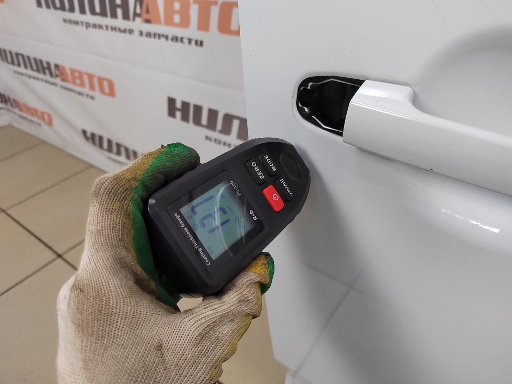 Дверь, 17000 рублей, Москва