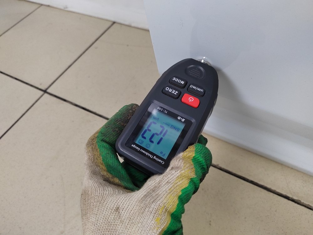 Дверь, 17000 рублей, Москва