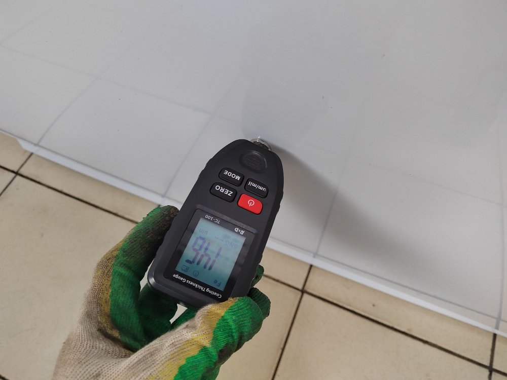 Дверь, 17000 рублей, Москва