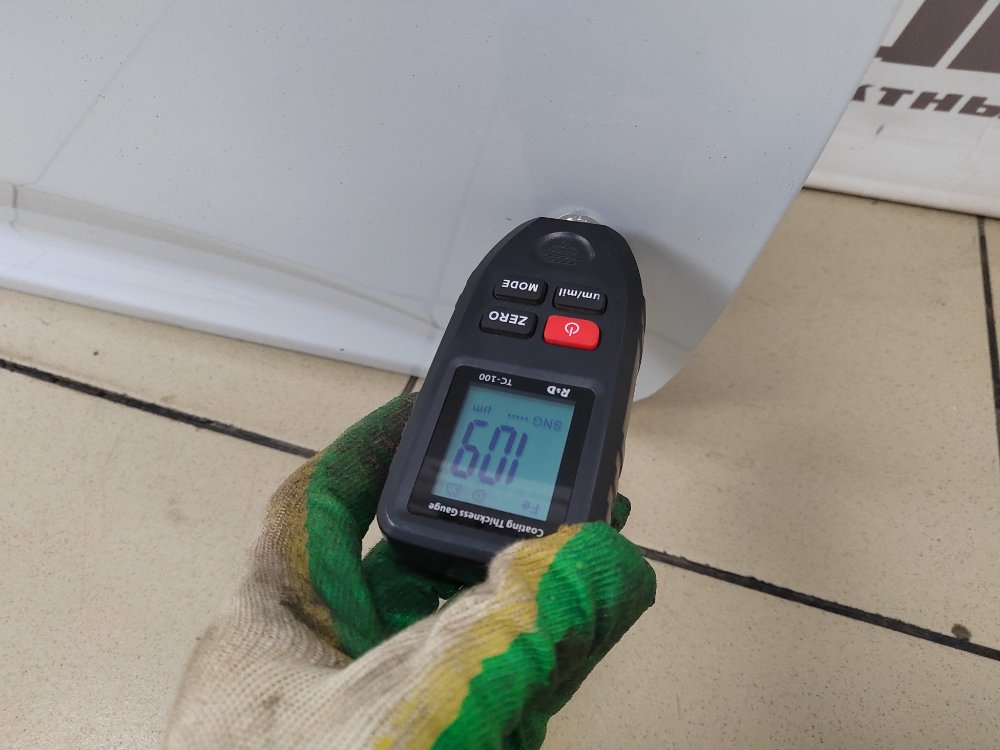 Дверь, 17000 рублей, Москва