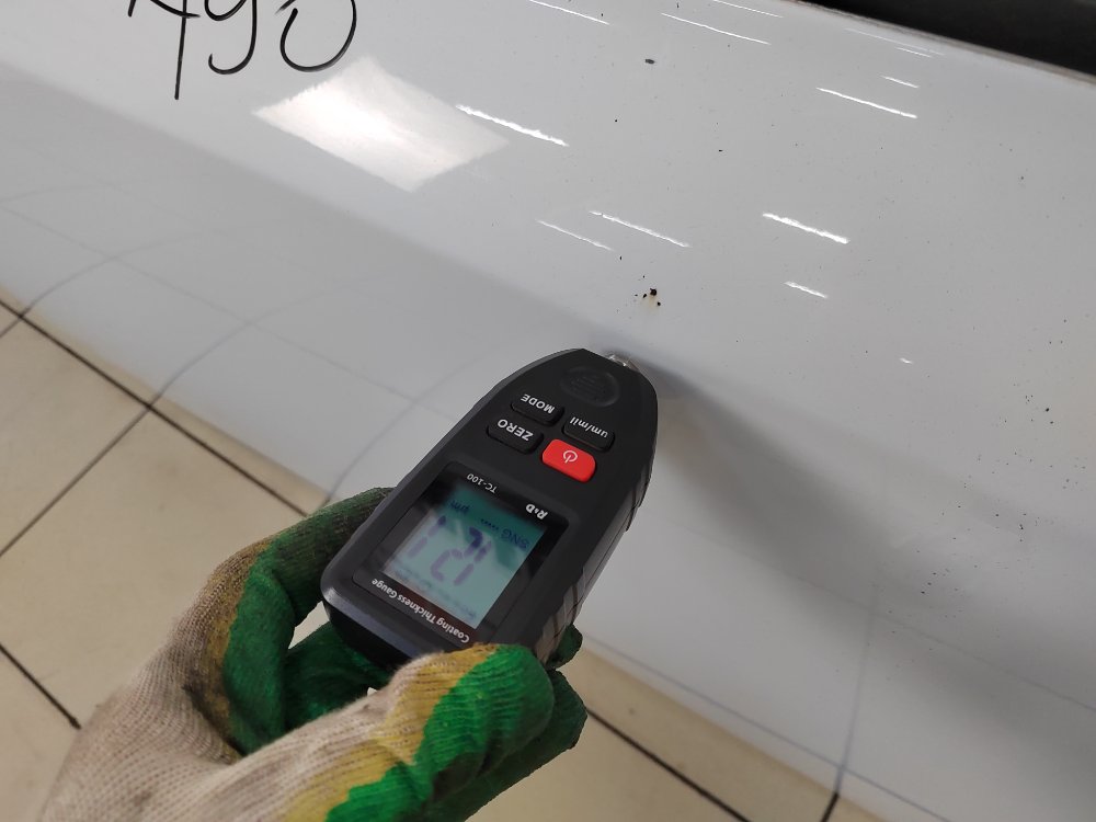 Дверь, 17000 рублей, Москва