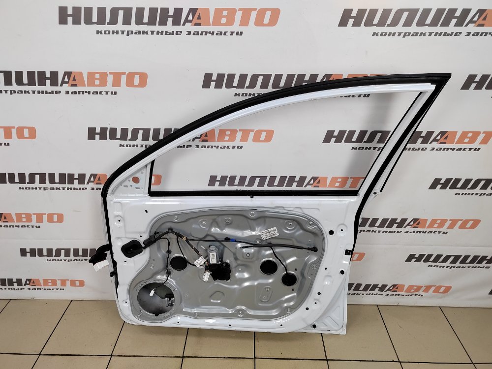 Дверь, 17000 рублей, Москва