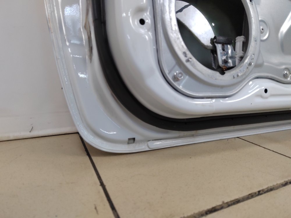 Дверь, 17000 рублей, Москва