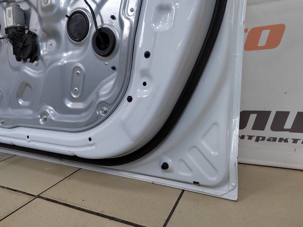 Дверь, 17000 рублей, Москва