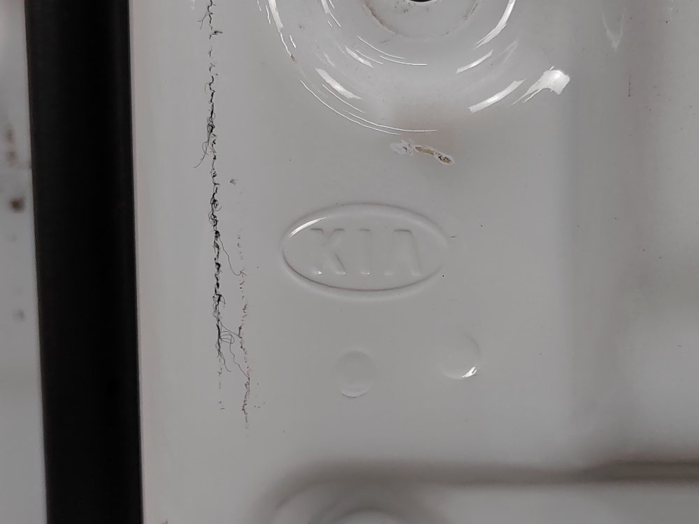 Дверь, 17000 рублей, Москва