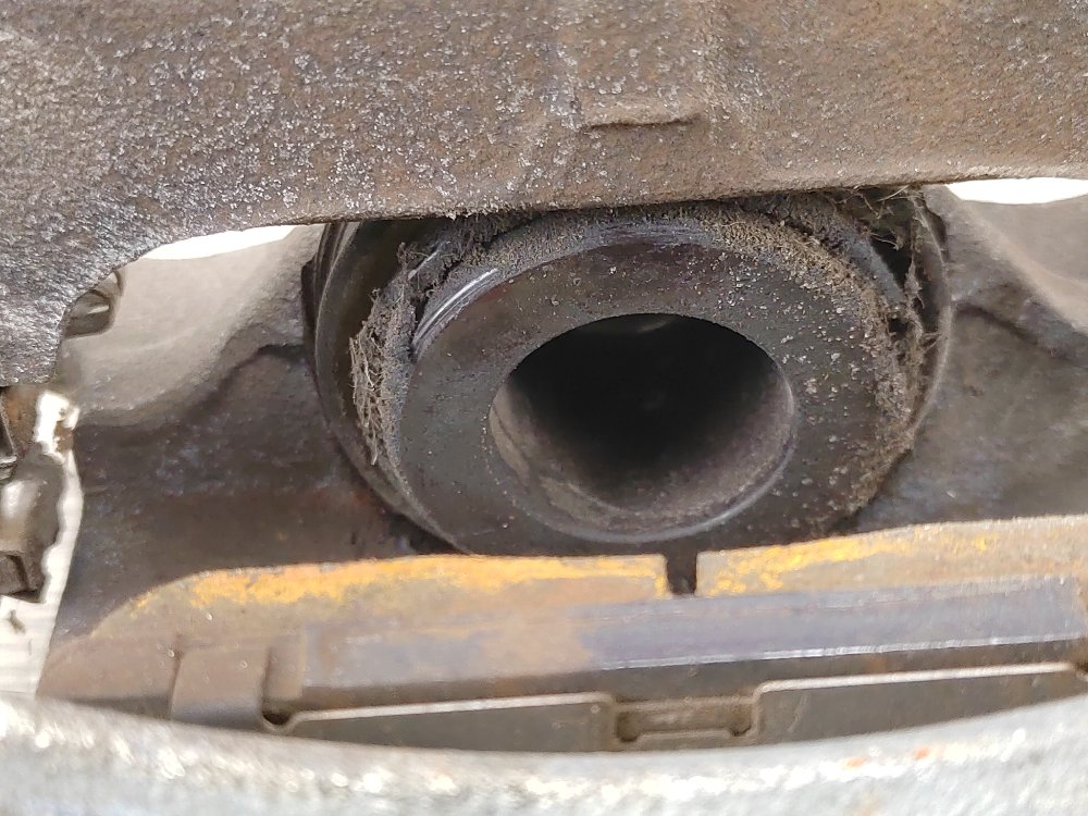 Суппорт тормозной, 3000 рублей, Москва