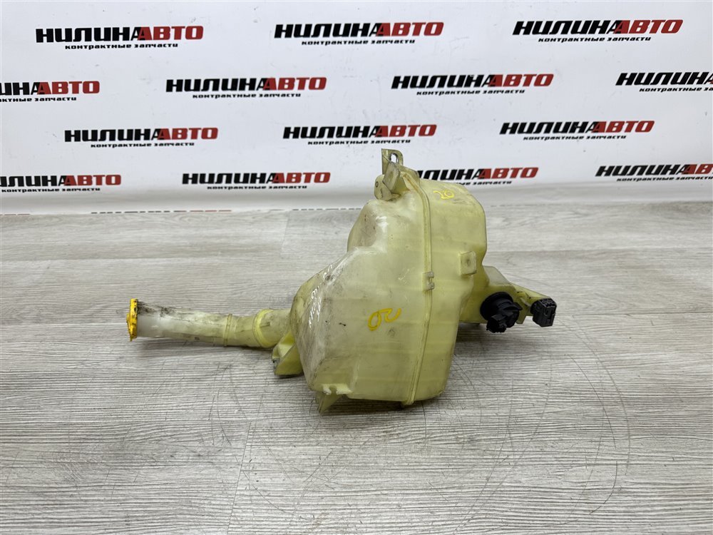 Бачок омывателя, 2000 рублей, Севастополь