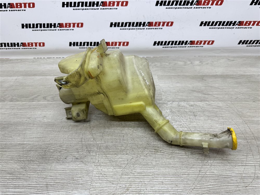 Бачок омывателя, 2000 рублей, Севастополь