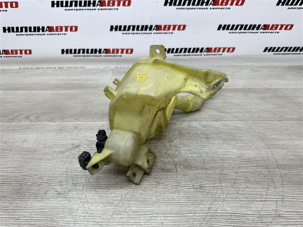 Бачок омывателя, 2000 рублей, Севастополь