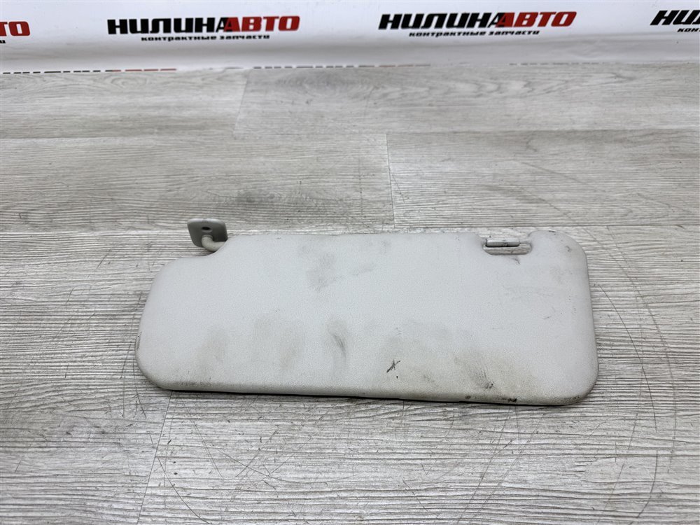 Козырек солнцезащитный, 1000 рублей, Севастополь