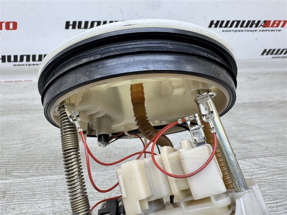 Бензонасос, 2000 рублей, Севастополь