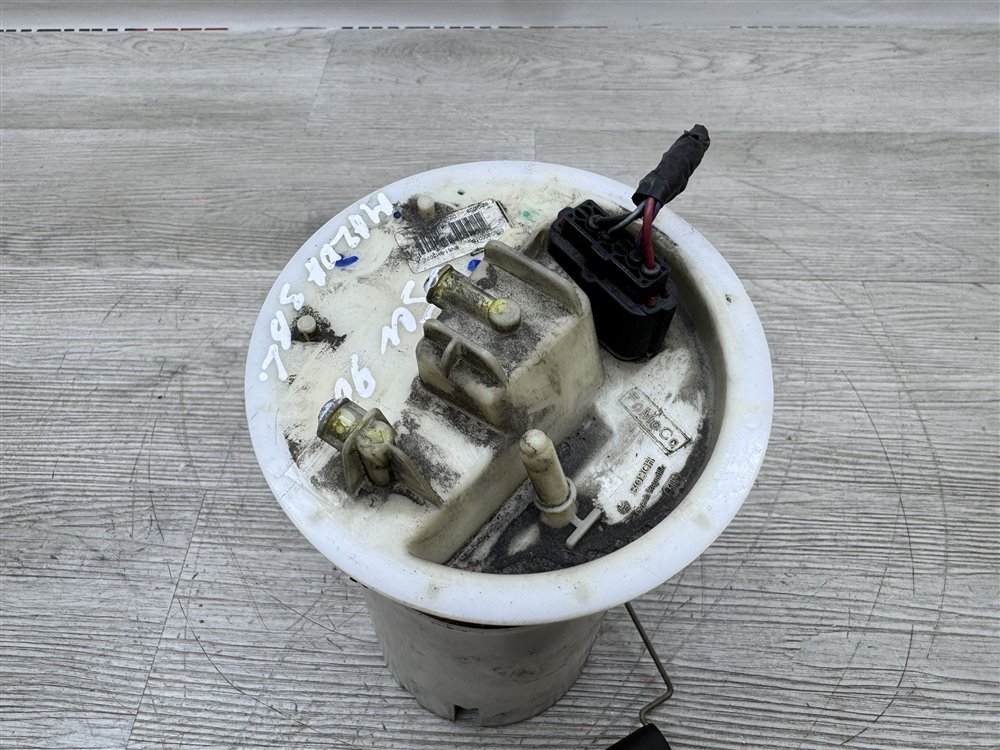 Бензонасос, 2000 рублей, Севастополь