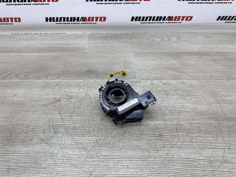 Шлейф подрулевой, 2000 рублей, Севастополь