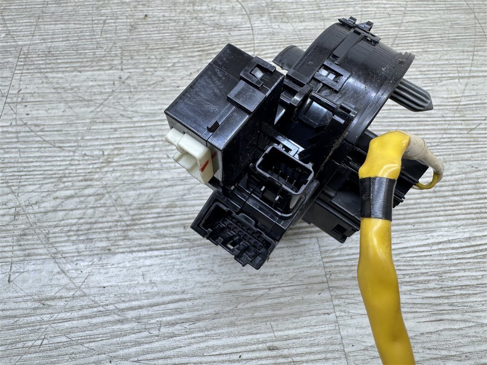 Шлейф подрулевой, 2000 рублей, Севастополь