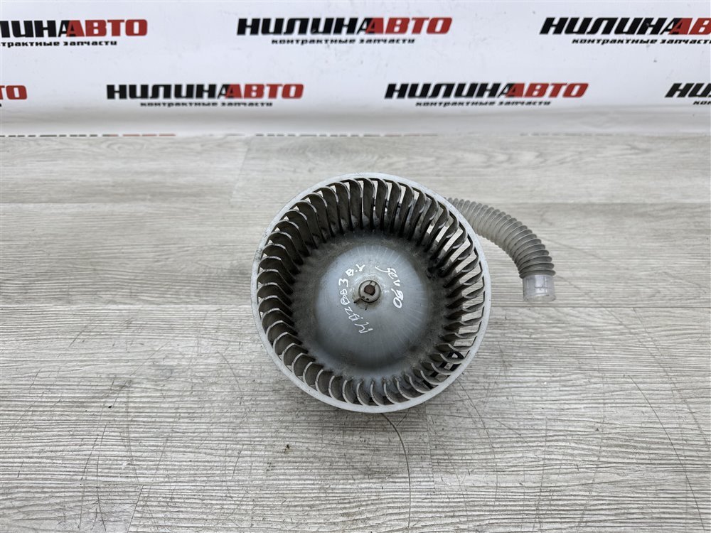 Моторчик печки, 1500 рублей, Севастополь