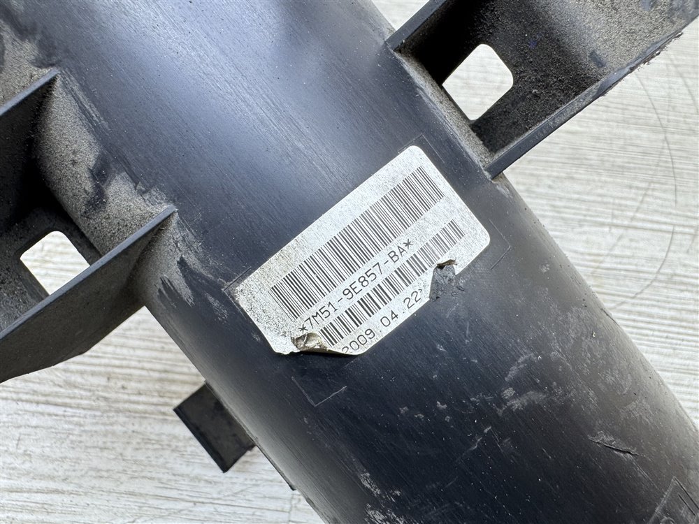 Адсорбер, 1500 рублей, Севастополь