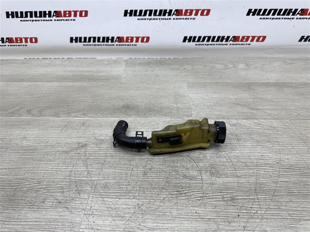 Бачок ГУР, 300 рублей, Севастополь